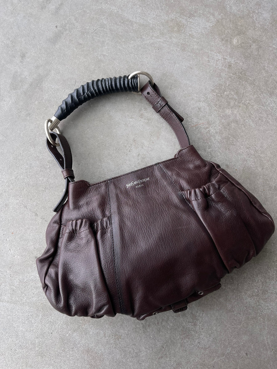 yves saint laurent mombasa モンバサ arcadeshops.com-