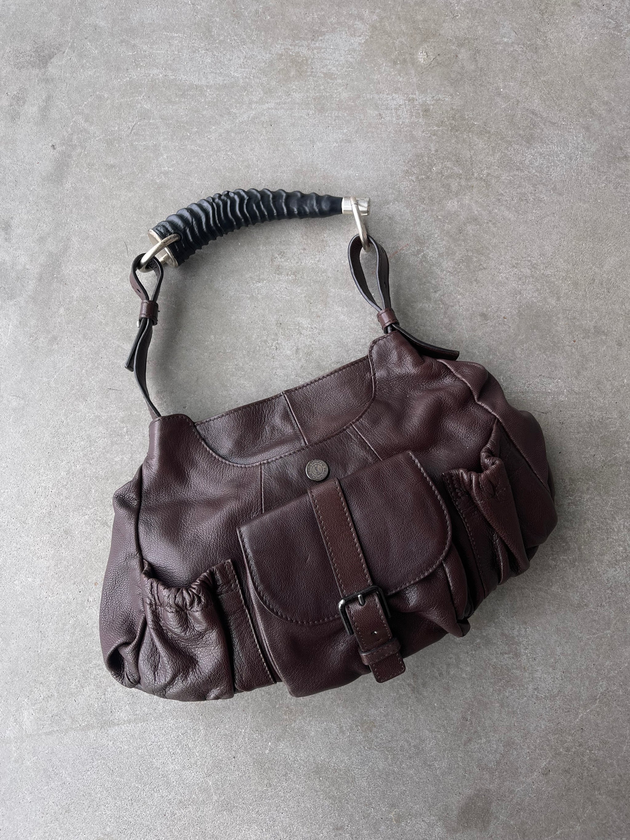 Yves Saint Laurent モンバサ 2000s mombasa Yves Saint Laurent 2000s 